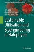 Sustainable Development and Biodiversity