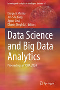 Learning and Analytics in Intelligent Systems