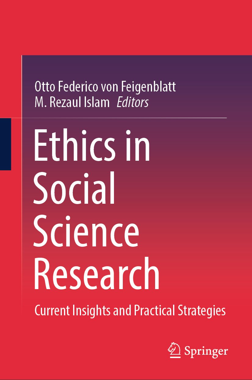 Ethics in Social Science Research