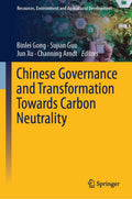 Resources, Environment and Agricultural Development