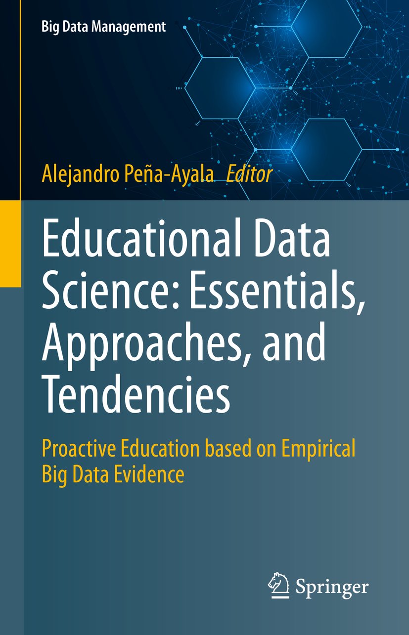 Big Data Management