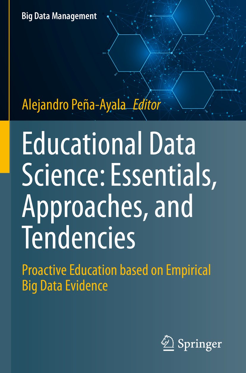 Big Data Management