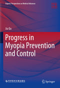 Experts' Perspectives on Medical Advances