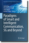 Transactions on Computer Systems and Networks