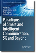 Transactions on Computer Systems and Networks