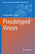 Advances in Experimental Medicine and Biology