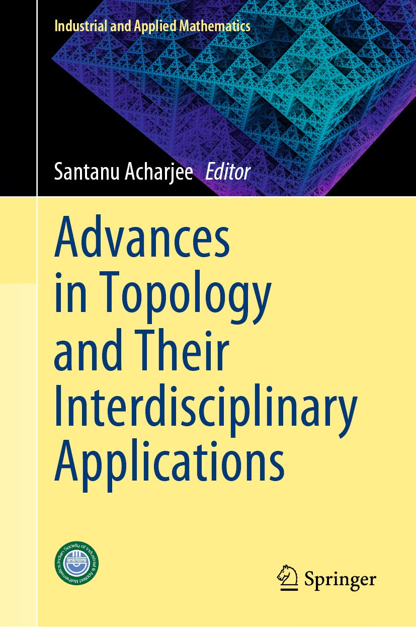 Industrial and Applied Mathematics