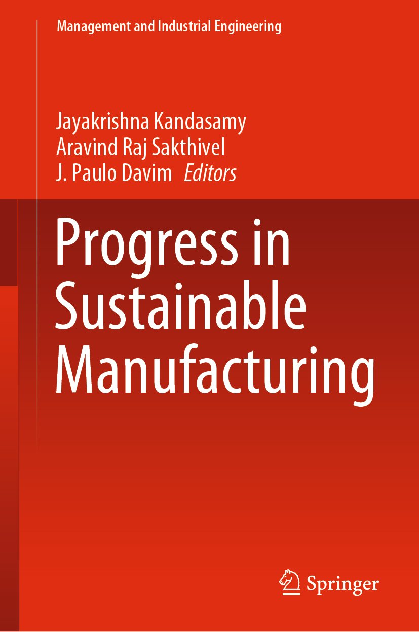 Management and Industrial Engineering