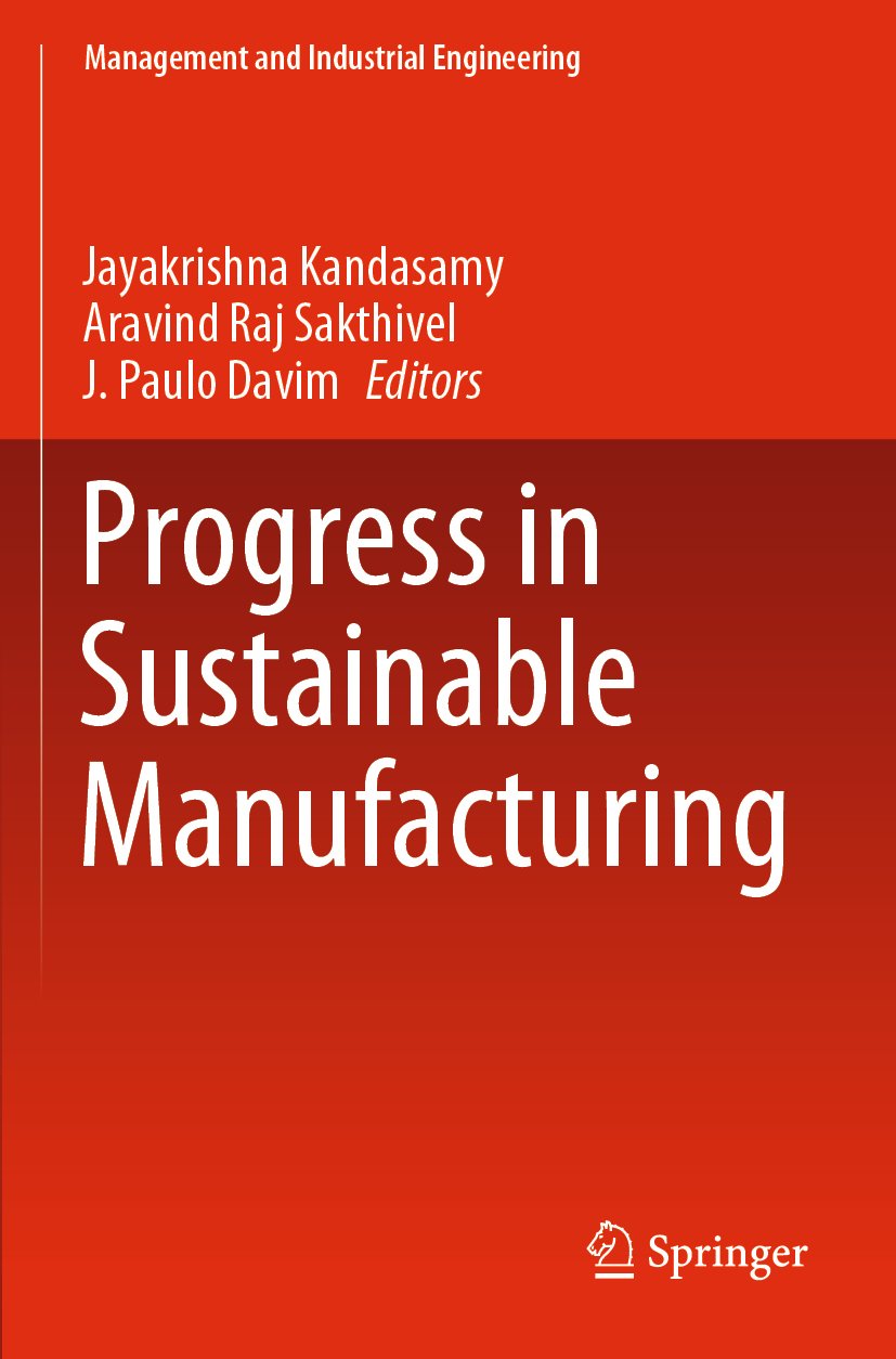 Management and Industrial Engineering