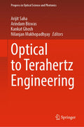 Progress in Optical Science and Photonics