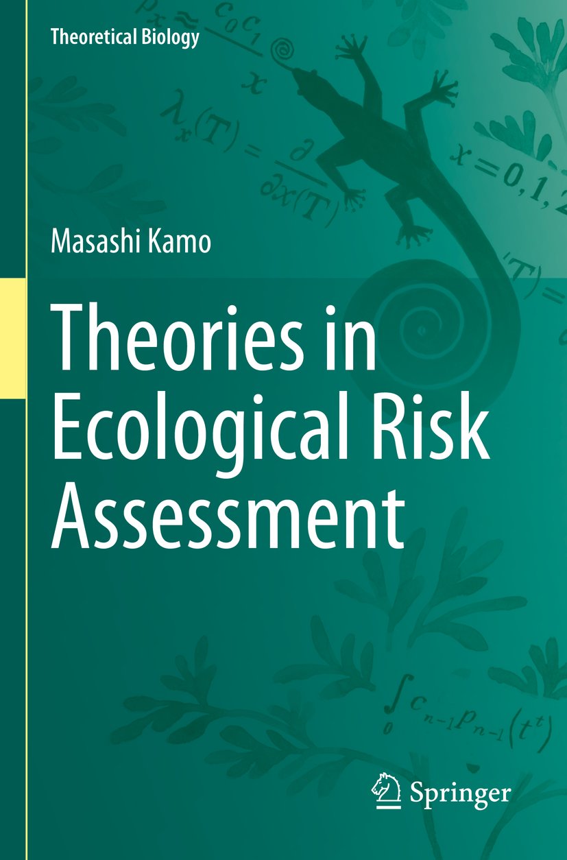 Theoretical Biology