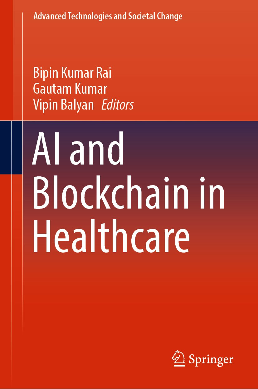 Advanced Technologies and Societal Change