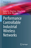 Wireless Networks