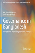 New Frontiers in Regional Science: Asian Perspectives