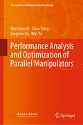 Research on Intelligent Manufacturing