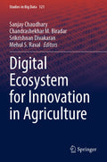 Studies in Big Data