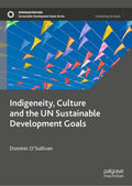 Sustainable Development Goals Series