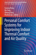 Indoor Environment and Sustainable Building