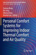 Indoor Environment and Sustainable Building
