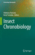 Entomology Monographs