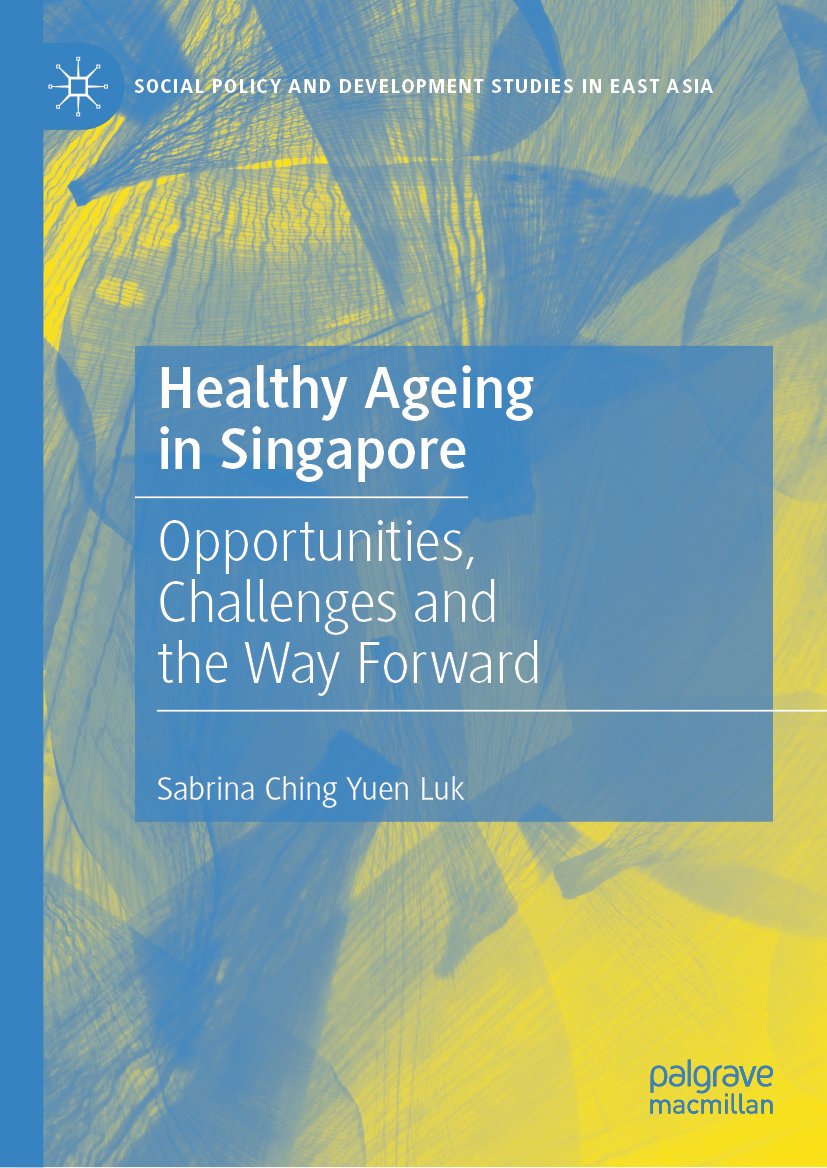 Social Policy and Development Studies in East Asia