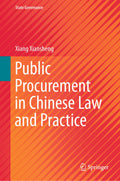 State Governance