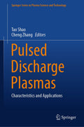 Springer Series in Plasma Science and Technology