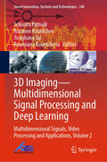 Smart Innovation, Systems and Technologies