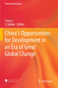 Understanding China