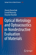 Springer Series in Optical Sciences