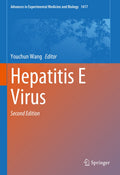 Advances in Experimental Medicine and Biology