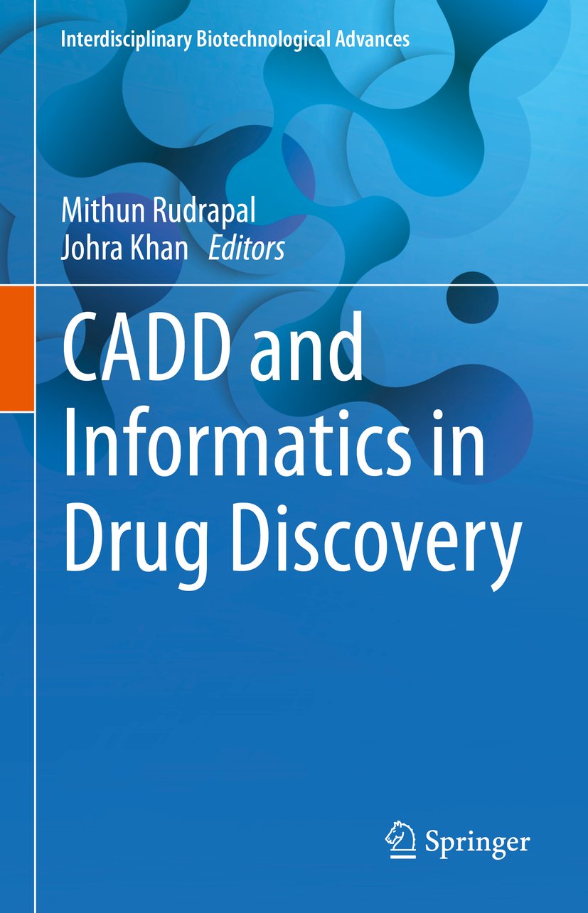 Interdisciplinary Biotechnological Advances