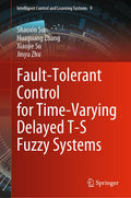Intelligent Control and Learning Systems