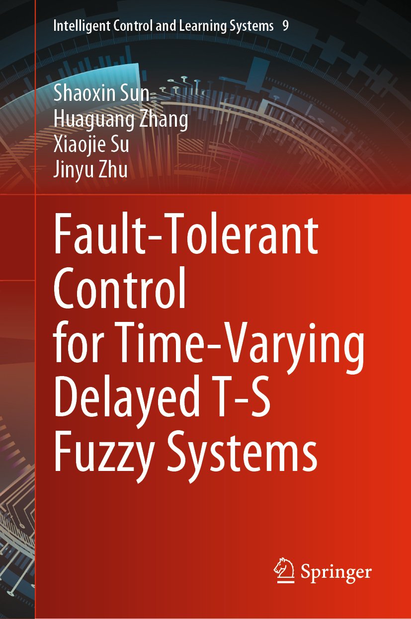 Intelligent Control and Learning Systems