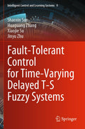 Intelligent Control and Learning Systems