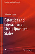 Reports of China’s Basic Research