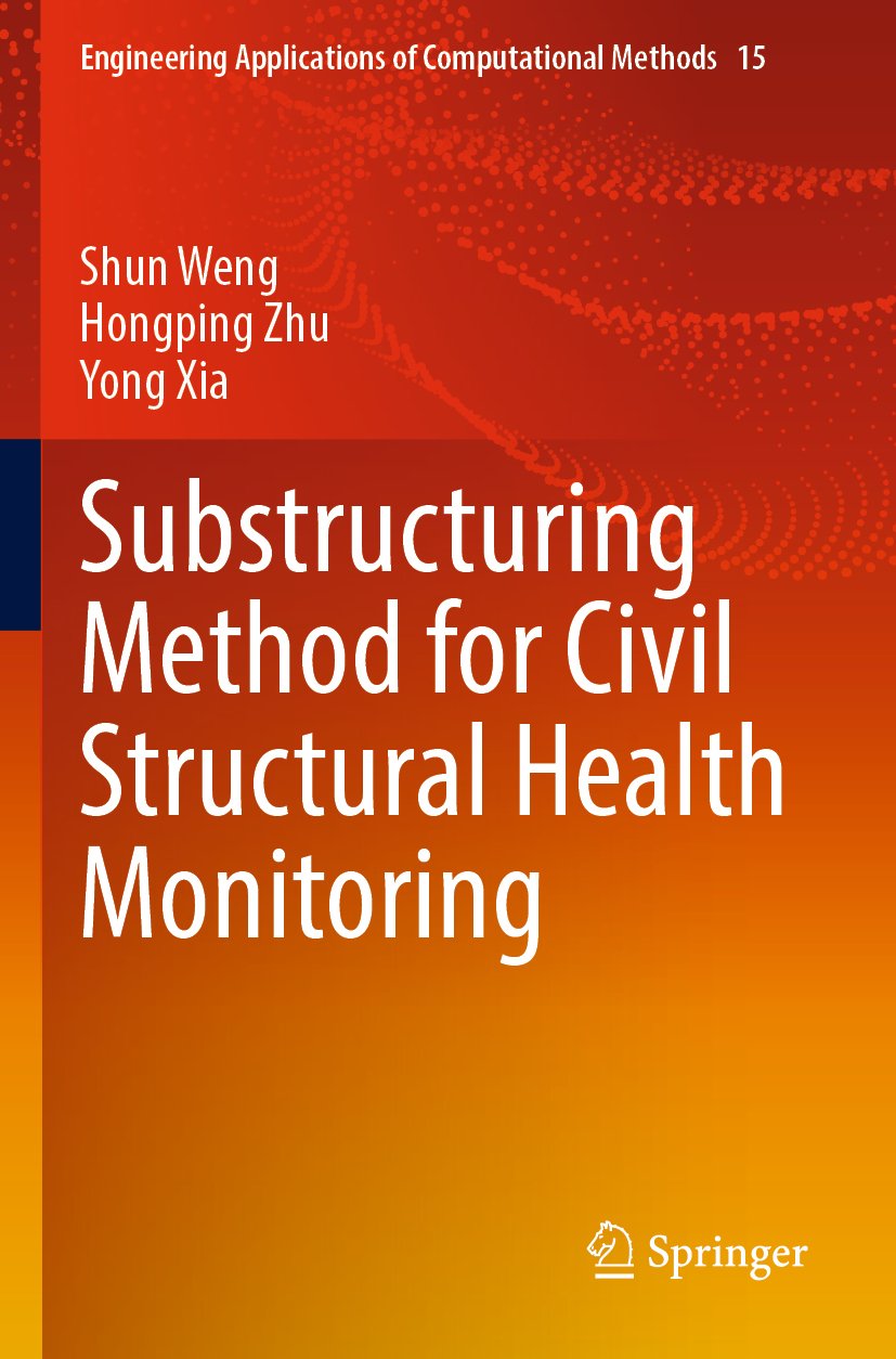 Engineering Applications of Computational Methods