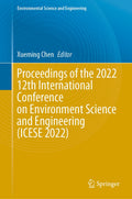 Environmental Science and Engineering