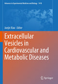 Advances in Experimental Medicine and Biology
