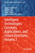Studies in Computational Intelligence