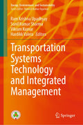 Energy, Environment, and Sustainability