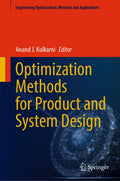 Engineering Optimization: Methods and Applications