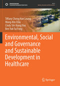 Sustainable Development Goals Series