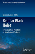 Springer Series in Astrophysics and Cosmology