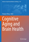 Advances in Experimental Medicine and Biology