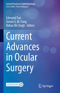 Current Practices in Ophthalmology