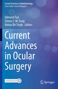 Current Practices in Ophthalmology