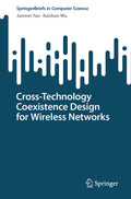 SpringerBriefs in Computer Science
