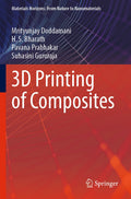 Materials Horizons: From Nature to Nanomaterials