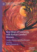 Palgrave Macmillan Studies on Human Rights in Asia